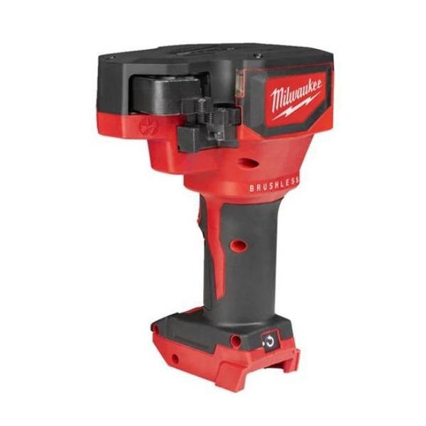 Picture of Milwaukee M18 BLTRC Threaded Rod Cutter